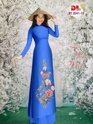 1656498580 vai ao dai dep (11)